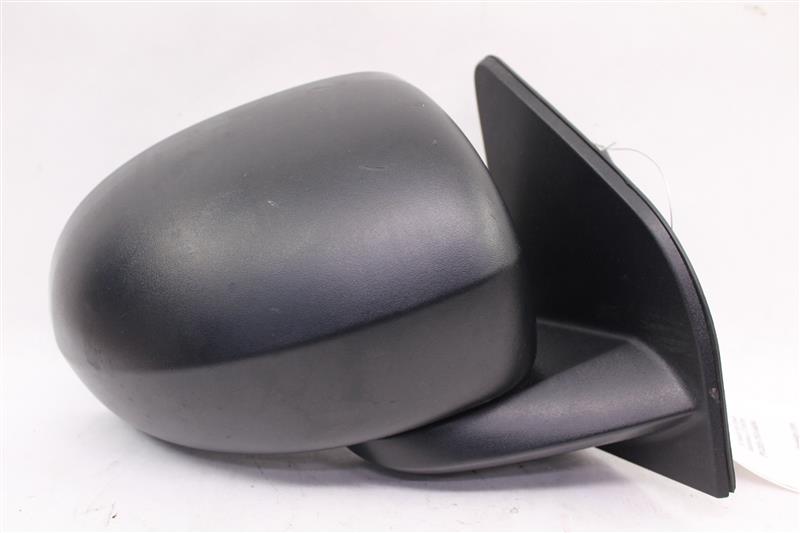 SIDE VIEW DOOR MIRROR Jeep Compass 07 08 09 10 11 12 Right - 1008006