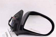 Load image into Gallery viewer, SIDE VIEW DOOR MIRROR Jeep Compass 07 08 09 10 11 12 Right - 1008006
