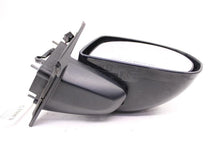 Load image into Gallery viewer, SIDE VIEW DOOR MIRROR Jeep Compass 07 08 09 10 11 12 Right - 1008006
