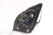 Load image into Gallery viewer, SIDE VIEW DOOR MIRROR Jeep Compass 07 08 09 10 11 12 Right - 1008006
