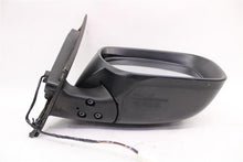 Load image into Gallery viewer, SIDE VIEW DOOR MIRROR Mazda Cx-7 2007 07 2008 08 2009 09 Right - 1008009
