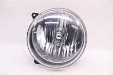 Load image into Gallery viewer, HEADLIGHT LAMP ASSEMBLY Liberty 2005 05 2006 06 2007 07 Left - 1008046
