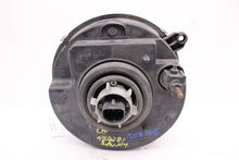 Load image into Gallery viewer, HEADLIGHT LAMP ASSEMBLY Liberty 2005 05 2006 06 2007 07 Left - 1008046
