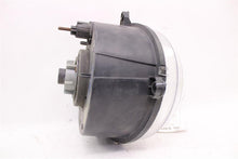 Load image into Gallery viewer, HEADLIGHT LAMP ASSEMBLY Liberty 2005 05 2006 06 2007 07 Left - 1008046
