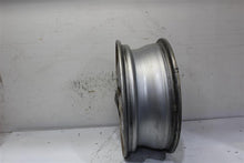 Load image into Gallery viewer, WHEEL Mini Cooper Clubman 2004 04 2005 05 2006 06 07 08 09 15x5.5 5 Spoke - 1008163
