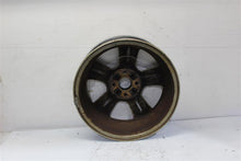 Load image into Gallery viewer, WHEEL Mini Cooper Clubman 2004 04 2005 05 2006 06 07 08 09 15x5.5 5 Spoke - 1008163
