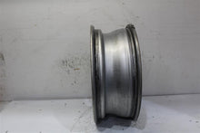 Load image into Gallery viewer, WHEEL Mini Cooper Clubman 2004 04 2005 05 2006 06 07 08 09 15x5.5 5 Spoke - 1008166
