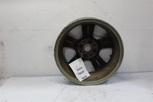 Load image into Gallery viewer, WHEEL Mini Cooper Clubman 2004 04 2005 05 2006 06 07 08 09 15x5.5 5 Spoke - 1008166
