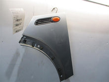 Load image into Gallery viewer, FENDER Mini Cooper 2002 02 03 04 05 06 07 08 Left - 1008169

