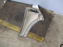Load image into Gallery viewer, FENDER Mini Cooper 2002 02 03 04 05 06 07 08 Left - 1008169

