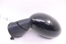 Load image into Gallery viewer, SIDE VIEW MIRROR Mini Cooper 02 03 04 05 06 07 08 Left - 1008171
