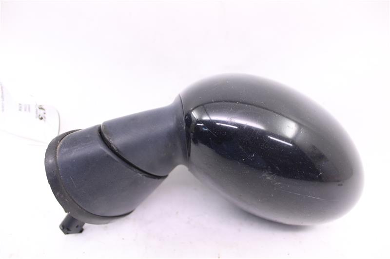 SIDE VIEW MIRROR Mini Cooper 02 03 04 05 06 07 08 Left - 1008171
