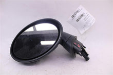 Load image into Gallery viewer, SIDE VIEW MIRROR Mini Cooper 02 03 04 05 06 07 08 Left - 1008171
