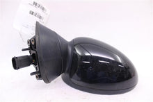 Load image into Gallery viewer, SIDE VIEW MIRROR Mini Cooper 02 03 04 05 06 07 08 Left - 1008171
