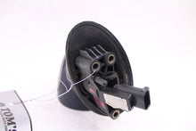 Load image into Gallery viewer, SIDE VIEW MIRROR Mini Cooper 02 03 04 05 06 07 08 Left - 1008171
