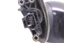 Load image into Gallery viewer, SIDE VIEW MIRROR Mini Cooper 02 03 04 05 06 07 08 Left - 1008171

