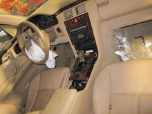 Load image into Gallery viewer, ECU ECM COMPUTER E430 CL500 2000 00 2001 01 - 1264565
