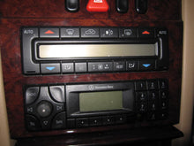 Load image into Gallery viewer, ECU ECM COMPUTER E430 CL500 2000 00 2001 01 - 1264565
