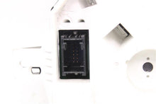 Load image into Gallery viewer, SPEEDOMETER CLUSTER Mini Cooper In Dash 02 - 08 - 1008182
