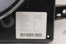 Load image into Gallery viewer, SPEEDOMETER CLUSTER Mini Cooper In Dash 02 - 08 - 1008182
