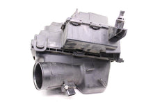 Load image into Gallery viewer, AIR CLEANER BOX Murano Murano Cross Cabriolet Quest 2009-2012 - 1008195
