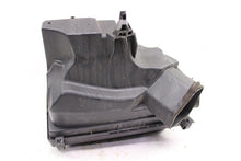 Load image into Gallery viewer, AIR CLEANER BOX Murano Murano Cross Cabriolet Quest 2009-2012 - 1008195

