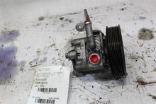 Load image into Gallery viewer, POWER STEERING PUMP Murano 2009 09 2010 10 2011 11 2012 12 13 - 1008202
