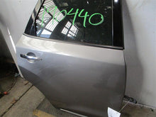 Load image into Gallery viewer, REAR DOOR Murano Murano Cross Cabriolet 10 11 12 13 14 Right - 1008244
