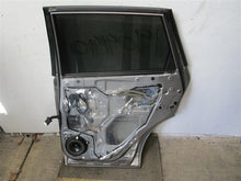 Load image into Gallery viewer, REAR DOOR Murano Murano Cross Cabriolet 10 11 12 13 14 Right - 1008244
