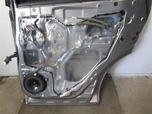 Load image into Gallery viewer, REAR DOOR Murano Murano Cross Cabriolet 10 11 12 13 14 Right - 1008244
