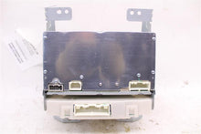 Load image into Gallery viewer, RADIO Nissan Murano Murano Cross Cabriolet 11 12 13 14 - 1008273
