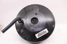 Load image into Gallery viewer, POWER BRAKE BOOSTER Honda Accord 08 09 10 11 12 - 1008288
