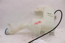 Load image into Gallery viewer, WASHER BOTTLE Accord 2008 08 2009 09 2010 10 2011 11 2012 12 - 1008297
