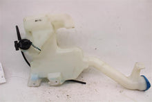 Load image into Gallery viewer, WASHER BOTTLE Accord 2008 08 2009 09 2010 10 2011 11 2012 12 - 1008297

