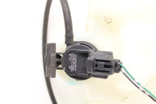 Load image into Gallery viewer, WASHER BOTTLE Accord 2008 08 2009 09 2010 10 2011 11 2012 12 - 1008297
