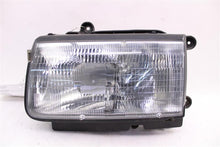 Load image into Gallery viewer, HEADLIGHT LAMP ASSEMBLY Passport Amigo Rodeo 98 99 Left - 1008413
