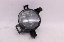 Load image into Gallery viewer, FOG LIGHT Altima Quest 2004 04 2005 05 2006 06 Right - 1008417
