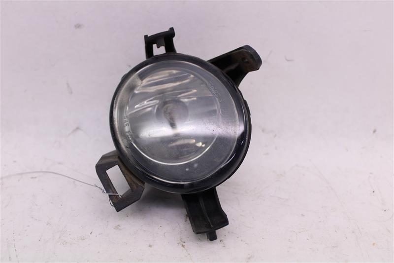 FOG LIGHT Altima Quest 2004 04 2005 05 2006 06 Right - 1008417