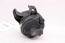 Load image into Gallery viewer, FOG LIGHT Altima Quest 2004 04 2005 05 2006 06 Right - 1008417
