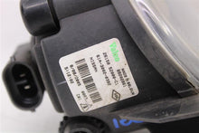 Load image into Gallery viewer, FOG LIGHT Altima Quest 2004 04 2005 05 2006 06 Right - 1008417
