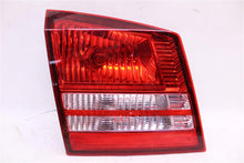 Load image into Gallery viewer, TRUNK LID MOUNTED TAIL LIGHT LAMP Dodge Journey 2009-2017 Left - 1008418
