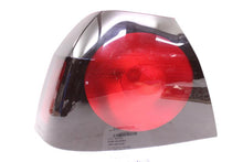Load image into Gallery viewer, OUTER TAIL LIGHT LAMP Chevy Impala 2004 04 2005 05 Left - 1008426
