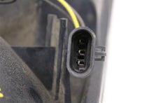 Load image into Gallery viewer, OUTER TAIL LIGHT LAMP Chevy Impala 2004 04 2005 05 Left - 1008426
