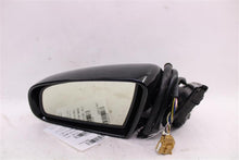 Load image into Gallery viewer, SIDE VIEW DOOR MIRROR Audi A4 02 03 04 05 Left - 1008443
