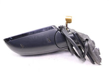 Load image into Gallery viewer, SIDE VIEW DOOR MIRROR Audi A4 02 03 04 05 Left - 1008443
