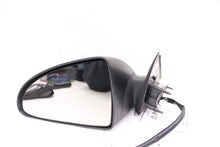 Load image into Gallery viewer, SIDE VIEW MIRROR Pontiac G6 2005 05 2006 06 2007 07 2008 08 2009 09 Left - 1008444
