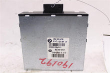 Load image into Gallery viewer, INVERTER BMW 528i 535i 11 12 13 14 15 16 - 1008476
