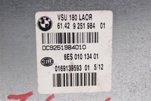 Load image into Gallery viewer, INVERTER BMW 528i 535i 11 12 13 14 15 16 - 1008476

