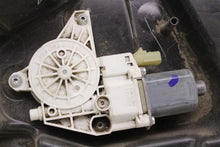 Load image into Gallery viewer, REAR DOOR WINDOW REGULATOR POWER Dodge Journey 2009-2017 Left - 1008487
