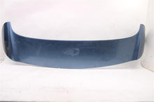 Load image into Gallery viewer, REAR SPOILER Mazda 3 2010 10 2011 11 2012 12 2013 13 - 1008509
